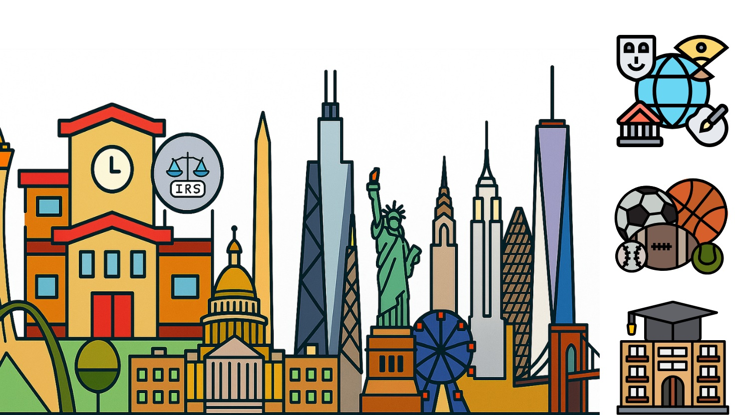 Tax Filing in nevada