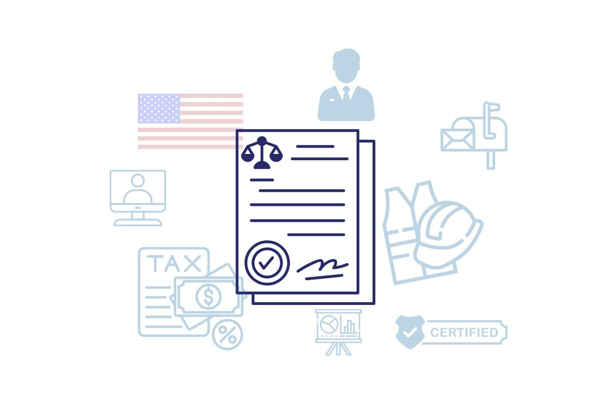 ITIN Application nevada